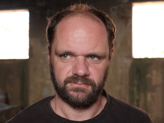 Μάκης Παπαδημητρίου:  Το συμφέρον όλων των ηθοποιών είναι να υπάρχει ένα μαχητικό ΣΕΗ