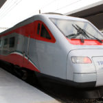 Υπεγράφη η σύμβαση πώλησης της ΕΕΣΣΤΥ στην ΤΡΑΙΝΟΣΕ