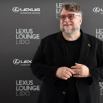 Ο Πινόκιο έρχεται στο Netflix δια χειρός Γκιγιέρμο ντελ Τόρο