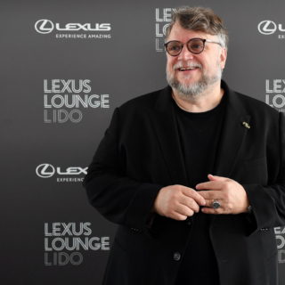 Ο Πινόκιο έρχεται στο Netflix δια χειρός Γκιγιέρμο ντελ Τόρο