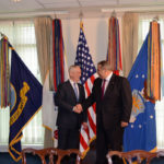 Κι άλλο στέλεχος της κυβέρνησης «αδειάζει» τον Καμμένο