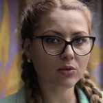 Σύλληψη υπόπτου για την δολοφονία της Βουλγάρας δημοσιογράφου Βικτόρια Μαρίνοβα