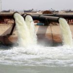 Ιράκ: 111.000 άνθρωποι δηλητηριάστηκαν από μολυσμένο νερό