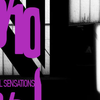 Needless Season Opening: Bengoa, Chevy, Mr. Z και Parallel Sensations στο six d.o.g.s.