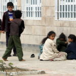 Υεμένη: 14 εκατ. άνθρωποι κινδυνεύουν από λιμό τους προσεχείς μήνες