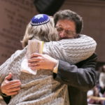 Βυθισμένες στο πένθος οι ΗΠΑ για τα έντεκα θύματα της χειρότερης αντισημιτικής επίθεσης στην ιστορία τους