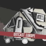 Outcast Europe Exhibition: Έκθεση στο Μπάγκειον