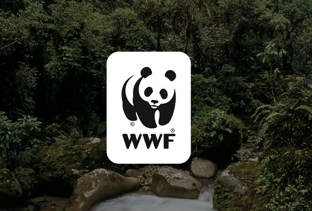 Εκστρατεία του WWF ενάντια στην εξόρυξη πετρελαίου και φυσικού αερίου στην Ελλάδα