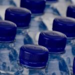 Τέλος τα πλαστικά προϊόντα μιας χρήσης στην Ευρωπαϊκή Ένωση