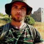 Εξηγήσεις ζητά το ΥΠΕΞ για τον θάνατο ομογενή στην Αλβανία