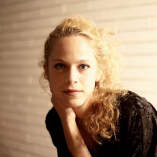 Η Έλλη Τρίγγου σκοπεύει να γυρίσει όλο τον κόσμο