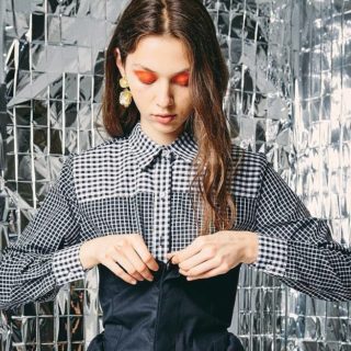 Μπορείς να μπεις κι εσύ στην στυλάτη κλίκα του Blameyourdaze