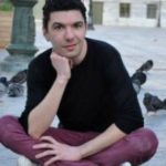 Η απάντηση του Αλέξη Τσίπρα στη μητέρα του Ζακ Κωστόπουλου