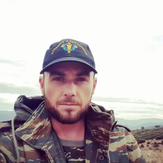 Κωνσταντίνος Κατσίφας: Μετ’ εμποδίων η ιατροδικαστική εξέταση