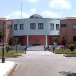 Στον ανακριτή ο καθηγητής του ΤΕΙ Σερρών