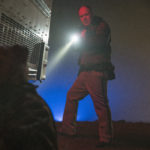 Η Νύχτα με τις Μάσκες (Halloween)