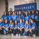 Με επιτυχία πραγματοποιήθηκε το 3ο Συνέδριο Αρχιτεκτονικής και Τουρισμού στη Ρόδο