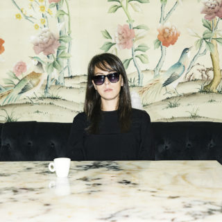 Η Αλεξάνδρα Κ* νιώθει ότι δεν έχει πει τίποτα σε αυτή τη συνέντευξη