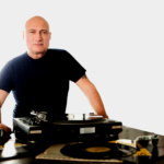 Σάββατο βράδυ, Σάββατο βράδυ, Σάββατο βράδυ με Danny Tenaglia και Way Out West στην Αθήνα.