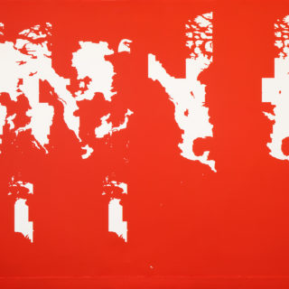 Απέραντες Θάλασσες: Από την Ανάφη στο Παρίσι