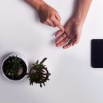 Η «Πρόωρη Ταφή» του Έντγκαρ Άλλαν Πόε γίνεται γυναικεία υπόθεση