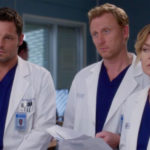 Το «Grey’s Anatomy» θα υπάρχει για όσο ακόμη θέλει το κοινό του