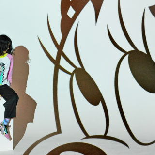 H Vans αποκαλύπτει μια συλλογή αφιερωμένη στην 90ή επέτειο του Mickey Mouse