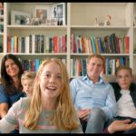 Σε ποια χώρα οι κάτοικοι κηρύχθηκαν οι πιο ευτυχισμένοι παγκοσμίως;