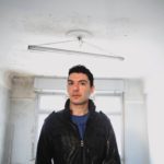 P.a.s.s.po.r.t για Ζακ Κωστόπουλο: «Ως αστυνομικοί προβληματιζόμαστε για το αγαθό της ασφάλειας»