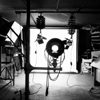 Στη σχολή Focus θα μάθεις όλα όσα χρειάζεσαι για τη φωτογραφία