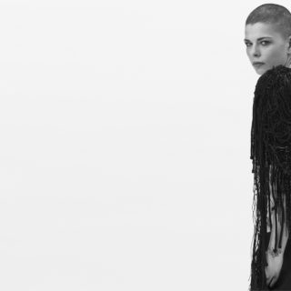 Για την Kovacs τα όμορφα πράγματα κρύβονται στα λάθη