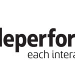 Η Teleperformance Greece γιόρτασε την Παγκόσμια Ημέρα Ειρήνης «κοιτάζοντας τον κόσμο στα μάτια»!