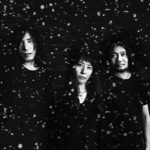 Η instrumental ατμοσφαιρικότητα των Mono και πάλι ζωντανά στην Αθήνα