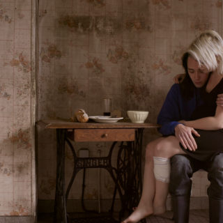 Το 9ο Φεστιβάλ Πρωτοποριακού Κινηματογράφου της Αθήνας επιστρέφει στην Ταινιοθήκη της Ελλάδος