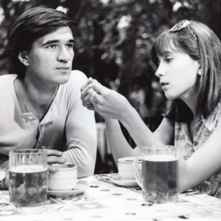 59ο Φεστιβάλ Κινηματογράφου Θεσσαλονίκης: Ματιές στα Βαλκάνια