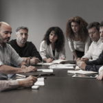 Επενδύσεις ύψους 850.000 ευρώ ανακοινώνει το Uni.Fund