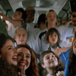 Αφιέρωμα «Μαθήματα ζωής» στο 59ο Φεστιβάλ Κινηματογράφου Θεσσαλονίκης