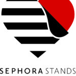 «Sephora Accelerate»: Κυρίες μου, είστε έτοιμες να επιταχύνετε;