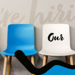 Υποψήφιους εργαζόμενους  υποδέχεται  η WIND στις Ημέρες Καριέρας