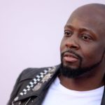 Τα παιδικά χρόνια του Wyclef Jean στην Αϊτή σε ταινία animation