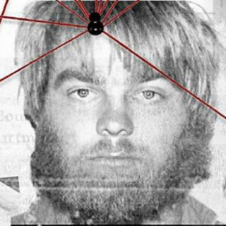 Ο Οκτώβρης βρέχει σειρές