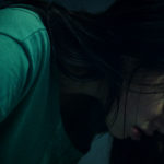 Κερδίστε προσκλήσεις για την πρεμιέρα της ταινίας Η Κατηγορούμενη (Acudada)