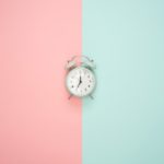 Τι θα ισχύσει τελικά φέτος με την αλλαγή της ώρας