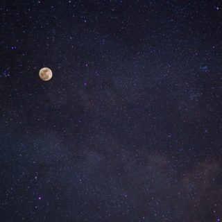 Πως η Κίνα θα εξοικονομήσει χρήματα στέλνοντας ένα δεύτερο «φεγγάρι» στον ουρανό