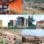 Κύπρος: Διεθνής διάσκεψη για τα επτά πιο απειλούμενα μνημεία πολιτιστικής κληρονομιάς