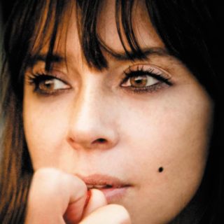 Cat Power – Wanderer
