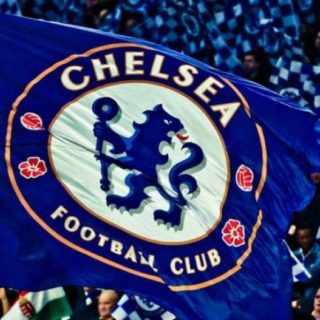 H Τσέλσι θα στέλνει τους ρατσιστές οπαδούς της στο Άουσβιτς για εκπαιδευτικούς σκοπούς