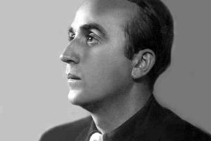 Της εξοχής, του Γιώργου Κοτζιούλα