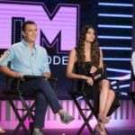 Παρέμβαση στο ΕΣΡ της Γενικής Γραμματείας Ισότητας κατά «Next Top Model» και 11880