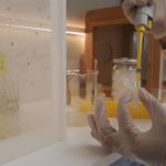 Thessaly Science Festival: Επιστήμη και Καινοτομία στη Λάρισα